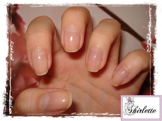 Nail-art-39-ongles-naturels2.jpg