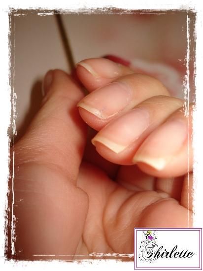 Nail-art-39-ongles-naturels3.jpg