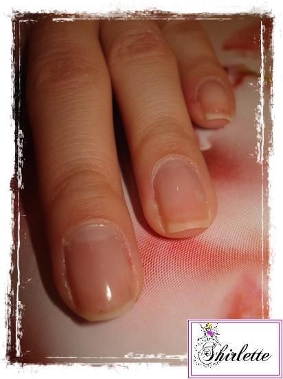 Nail-art-39-ongles-naturels4.jpg