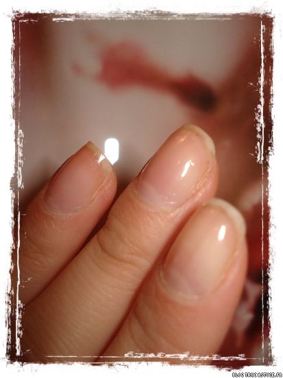 Nail-art-39-ongles-naturels5.jpg