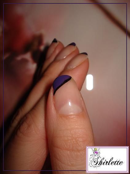 Nail-art-40_2.jpg