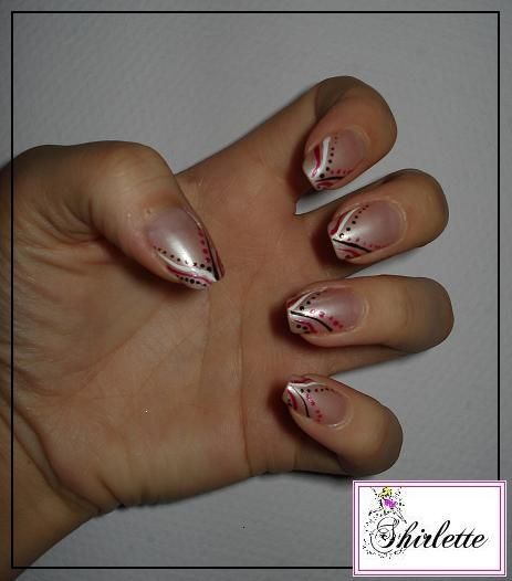 Nail-art-43.jpg