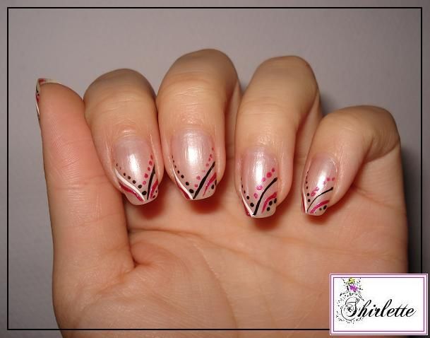 Nail-art-43_2.jpg