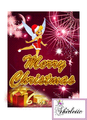 carte-joyeux-noel.jpeg