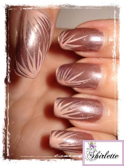 nail-art-28-main.jpg