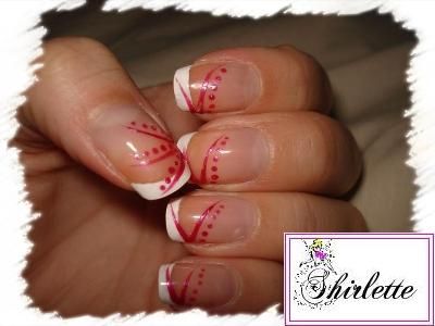 nail-art-29.jpg
