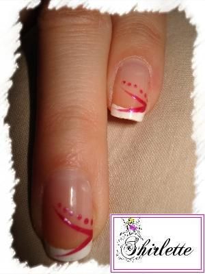 nail-art-29_2.jpg