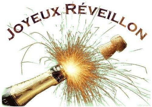 reveillon.jpg