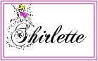 shirlette