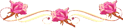 h5yv7430.gif
