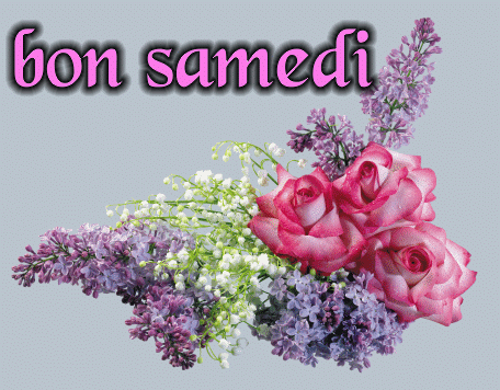 12szi8g7