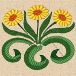 3daisies-thumb.jpg