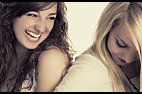 Portraits_7760.jpg