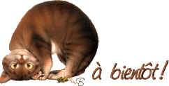 bhde116l.gif