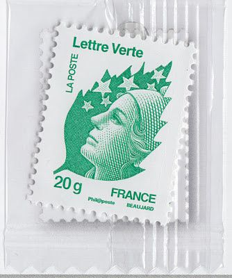 lettre-verte-postiers-detail.jpg