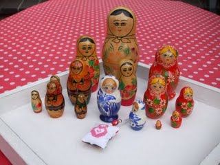 dscf1809.jpg