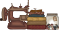 avatar-blog-1073137342-tmpphpcNUmI1