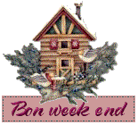 bon-WE-pmhvh5gs