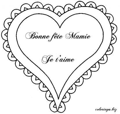 normal coeur-poeme