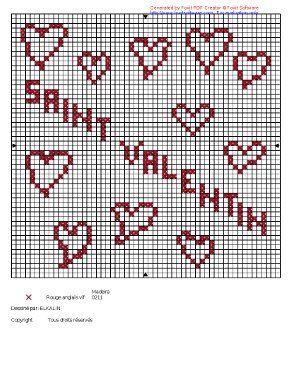 saint-valentin.jpg