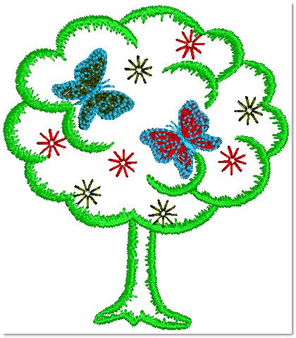 free-embroidery-design-233