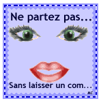 090221032937332373189756.gif