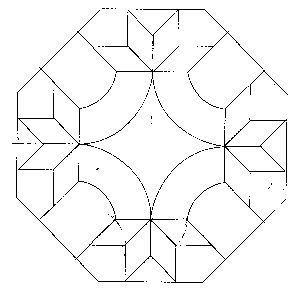 2-copie-1.jpg