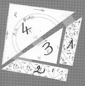 plan.gif