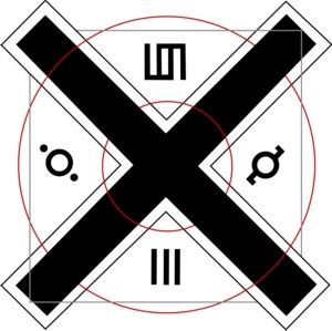 logo echelon 30 seconds to mars