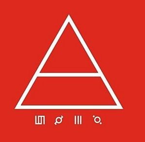 triade 30 seconds to mars