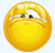 emoticones-triste-001.gif