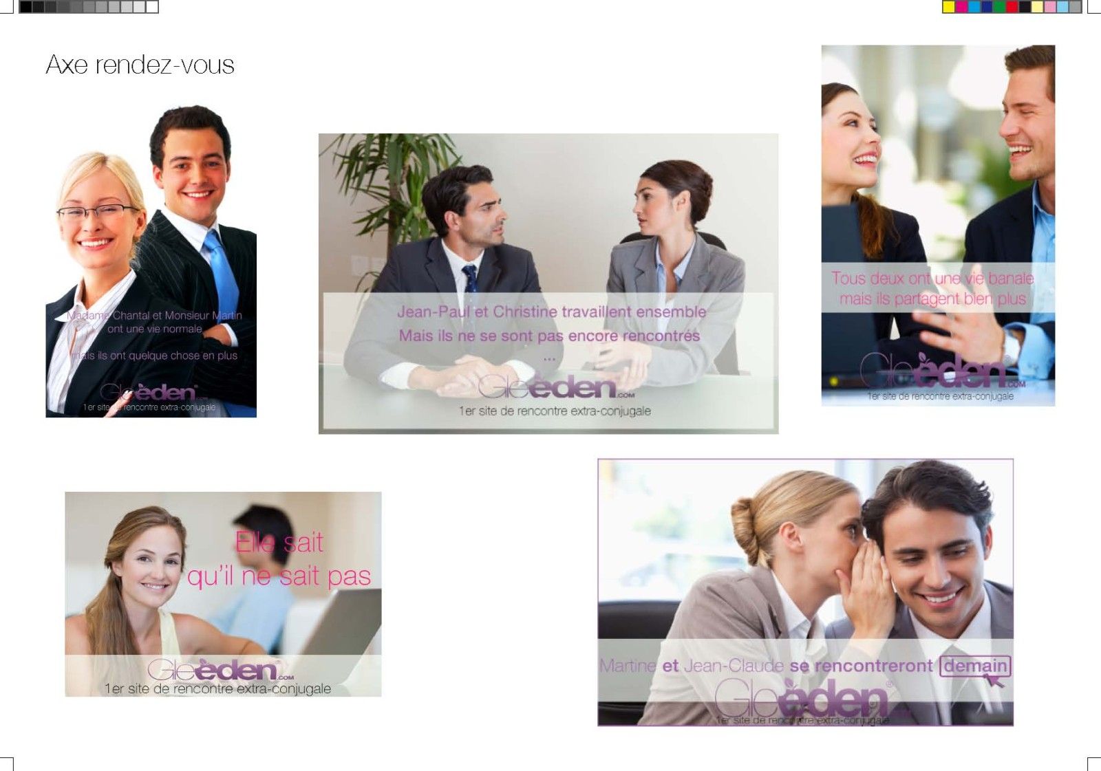 Site de rencontre extra conjugales entierement gratuit