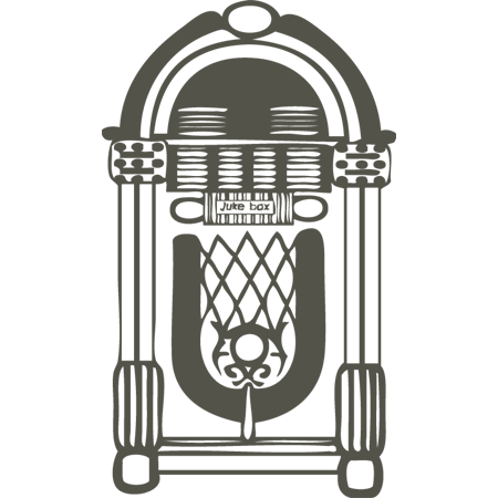 sticker-design-jukebox-450.gif