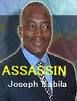 assassin