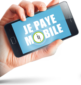 je-paye-mobile