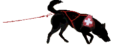 ru-1-.png