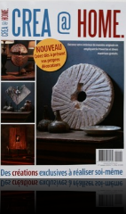 CREA HOME2