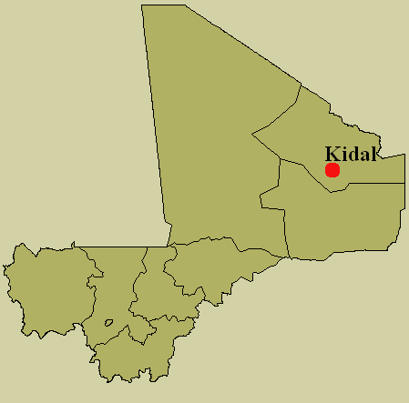 Localisation_de_Kidal_au_Mali.png