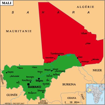 Mali-Est.jpg
