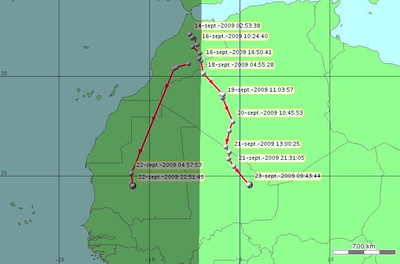 Map-2009-09-24-06-10-24.jpg