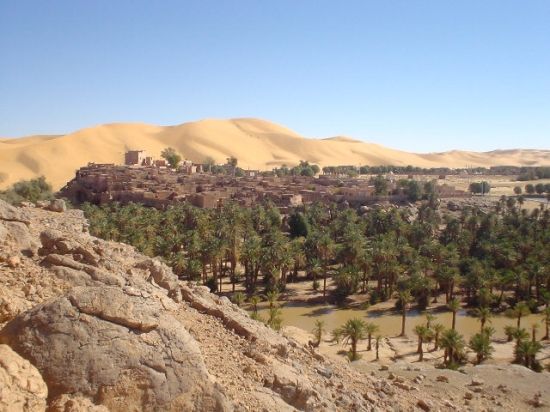 oasis-bechar-algerie-452234149-674107-copie-1