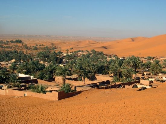 oasis-bechar-algerie-8919946552-901308.j