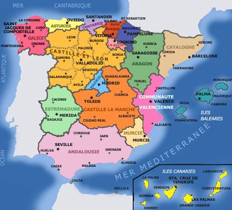 region