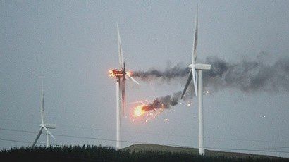 scotland_windturbine_fire.jpg