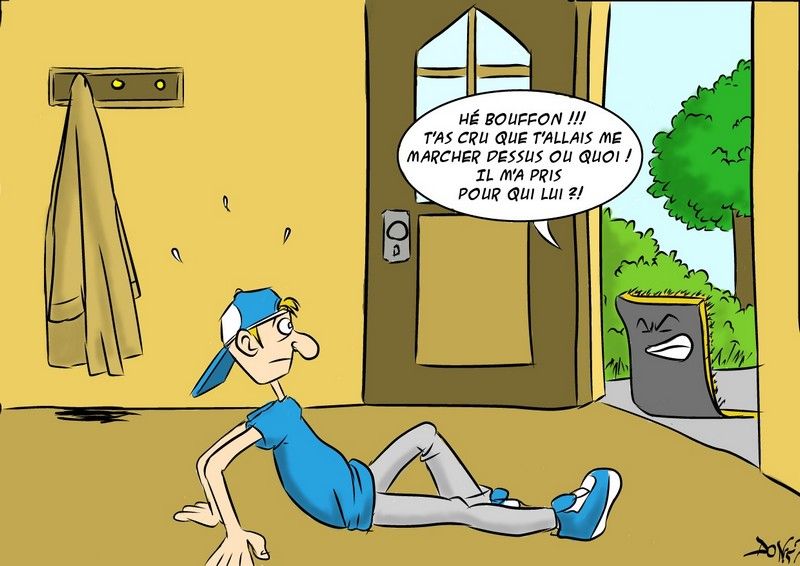 carpettecaraBDA.jpg