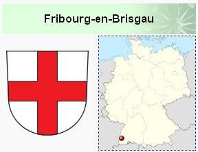 Friburg-copie-1