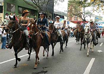 FERIA.jpg