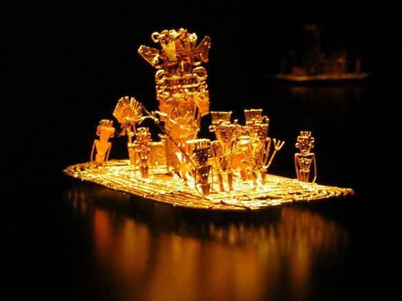 MUSEO.jpg
