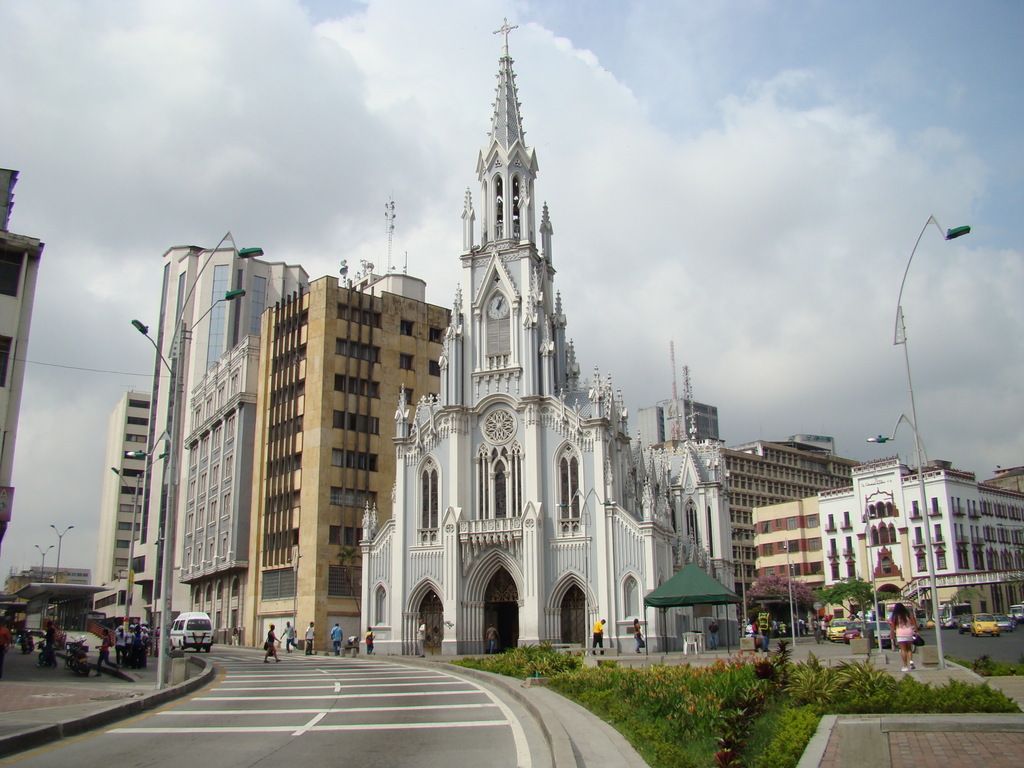 ERMITA.jpg