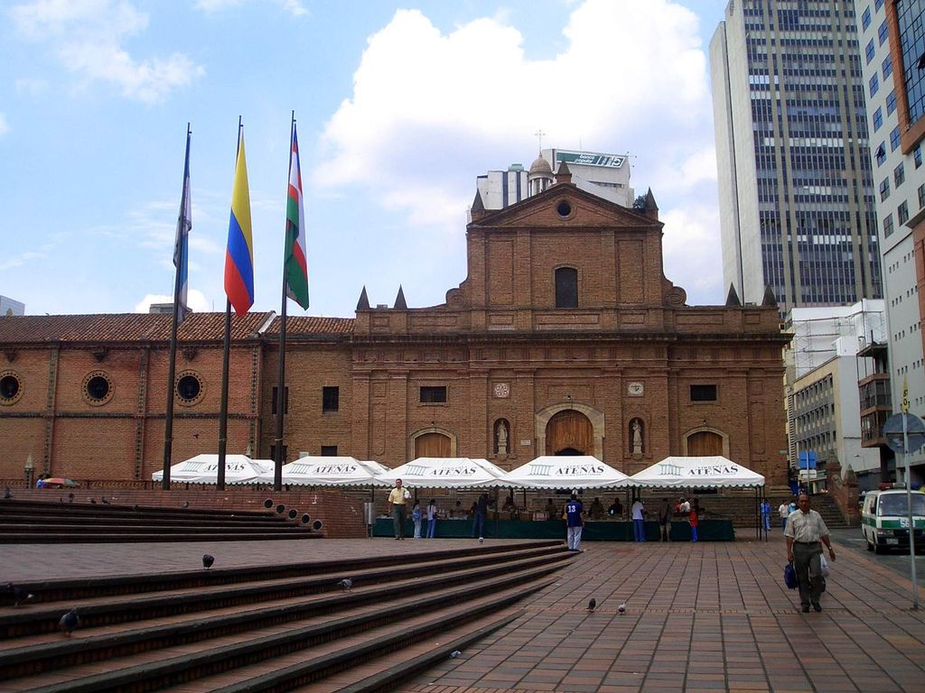 SAN-FRANCIUSCO.jpg
